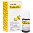 Биогая Пробиотик, капли 5 мл детские флакон с дозатором