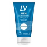Бальзам после бритья, LV (Эль Вэ) 75 мл Мен увлажняющий гипоаллергенный
