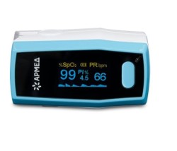 Пульсоксиметр Armed A300