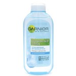 Тоник для лица, Garnier (Гарньер) 200 мл Бережный уход смягчающий