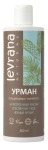 Гель для душа, Levrana natural (Леврана нейчерал) 400 мл урман
