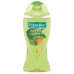 Гель для душа, Palmolive (Палмолив) 250 мл Ароматерапия энергия