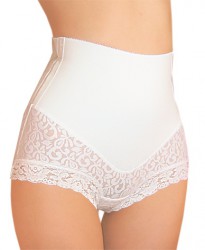 Бандаж-трусы компрессионный Крейт р. 2