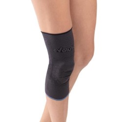 Бандаж на коленный сустав компрессионный Эволюшн р. 0 (XXS)
