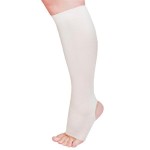 Бандаж для голеностопного сустава, Крейт р. 3 Б-940 фиксатор рост №2