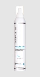 Мусс Coiffance для создания объема 300 мл