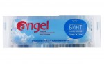 Бинт нестерильный, Angel (Ангел) р. 7мх14см 32 г/м кв. в индивид. упак.