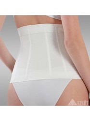 Бандаж компрессионный р. №6