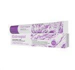 Гель для интимной гигиены, 40 мл 1 шт Эстрогиал увлажняющий
