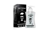 Гель для интимной гигиены, Lactoderm (Лактодерм) 250 мл мужской