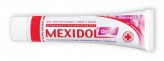 Зубная паста, Мексидол дент сенситив 65 г