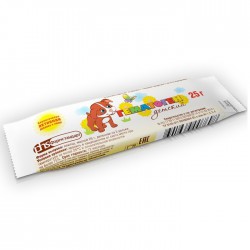 Гематоген детский 1 шт. 25 г