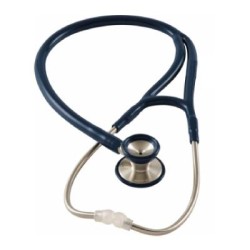 Стетоскоп KDM 1 шт.