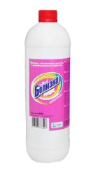 Белизна концентрат 850 г