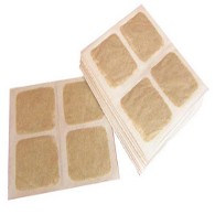 Горчичник-компресс №20 шт.