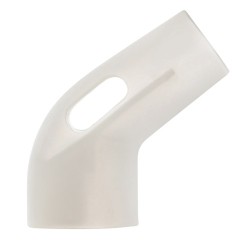 Загубник Omron для ингалятора NE-U07